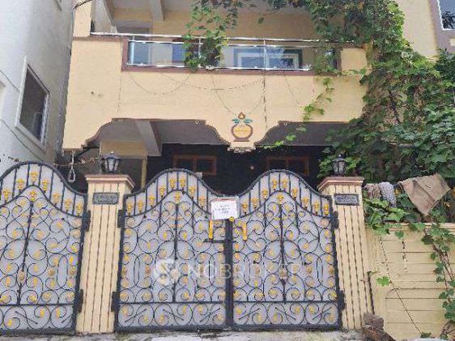 Property for rent in Haidarabad, Telangana