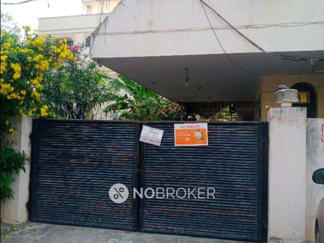 Property for rent in Ranga Reddy, Haidarabad