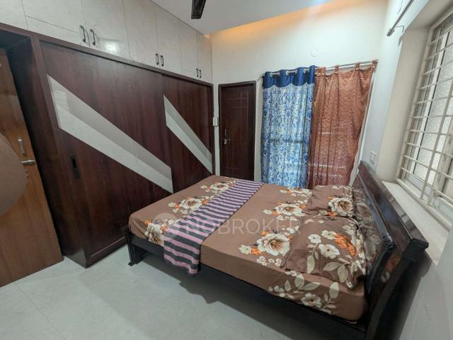 Property for rent in Telangana
