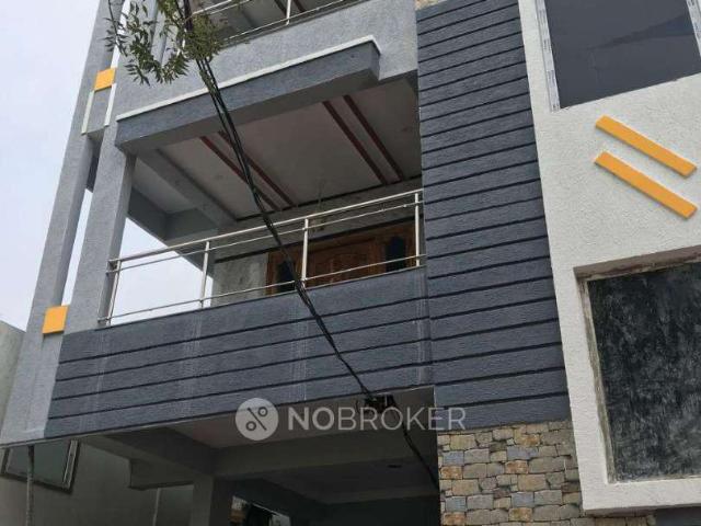 Property for rent in Telangana