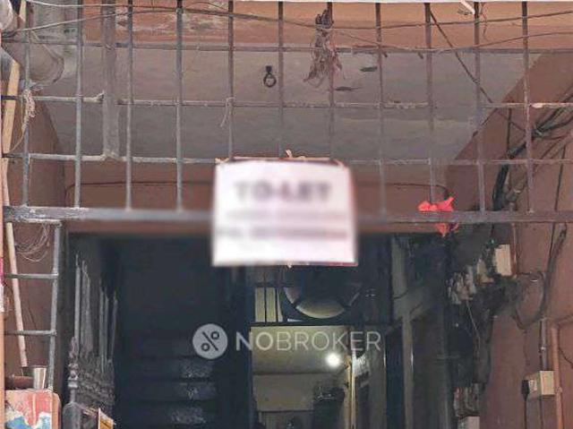 Property for rent in Haidarabad, Telangana