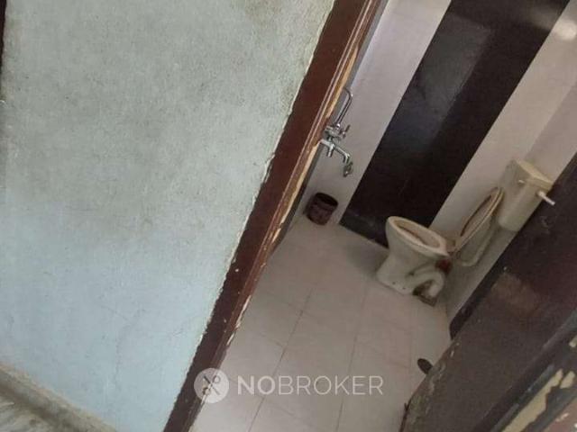 Property for rent in Telangana