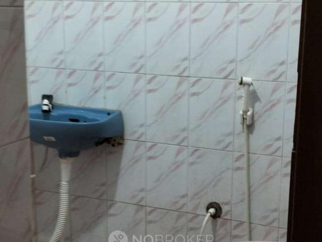 Property for rent in Ward 169, Chennai Corporation