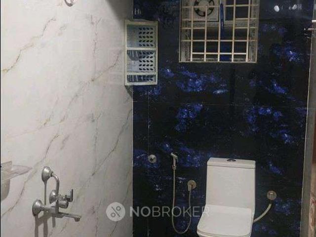 Property for rent in Ganakkal, Bengaluru