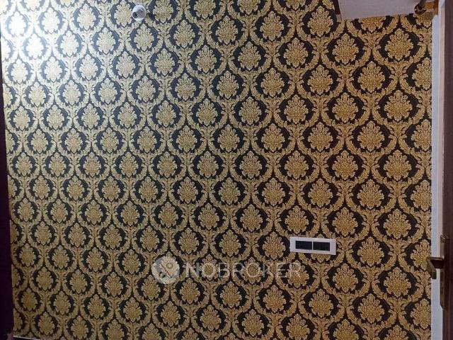 Property for rent in Bangalore North, Cox Town - Bangalore