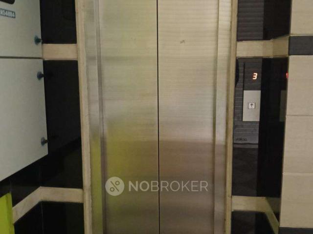 Property for rent in Bangalore North, Cox Town - Bangalore