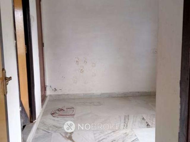 Property for rent in Haidarabad, Telangana