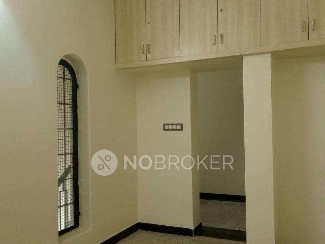 Property for rent in Bangalore South, Cox Town - Bangalore