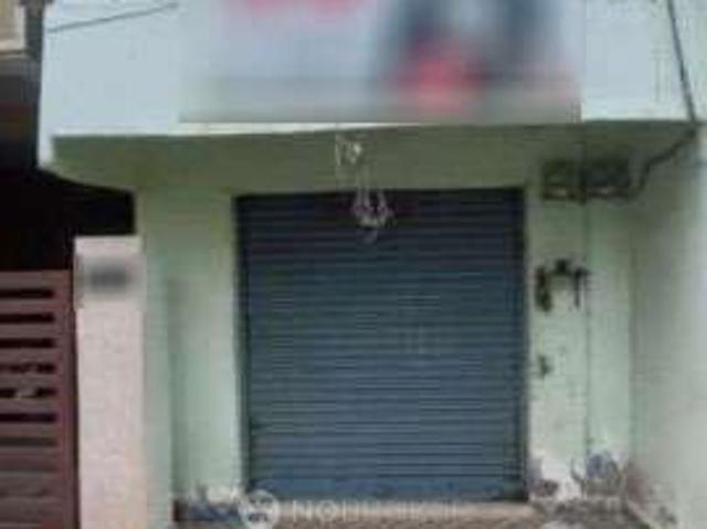 Property for rent in Haidarabad, Telangana