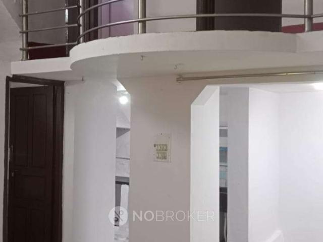 Property for rent in Bangalore South, Cox Town - Bangalore