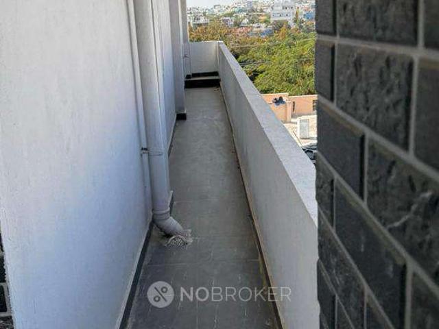 Property for rent in Dammaiguda, Telangana