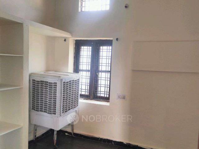Property for rent in Haidarabad, Telangana