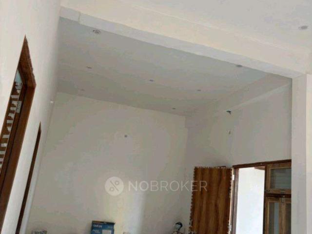 Property for rent in Vasundhara - Delhi, Arunachal Pradesh