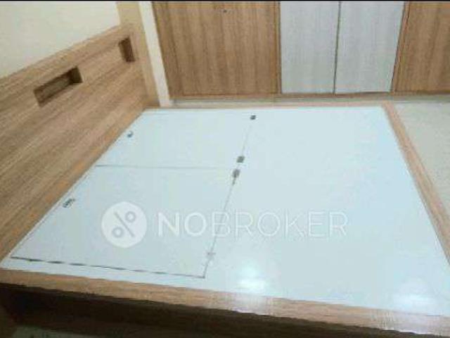 Property for rent in Secunderabad, Telangana