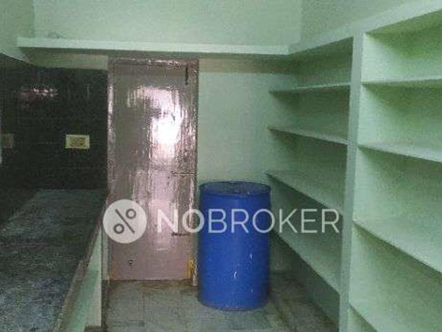 Property for rent in Haidarabad, Telangana