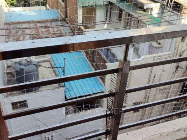 Property for rent in West Delhi, Deri