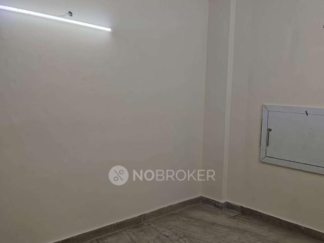 Flat for rent in West Delhi, Deri
