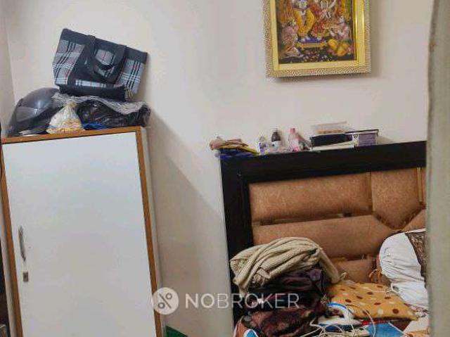 Property for rent in West Delhi, Deri