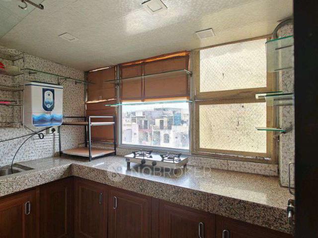 Property for rent in West Delhi, Deri