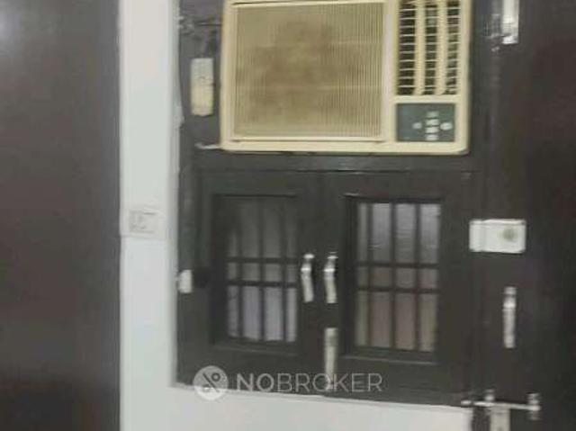Property for rent in West Delhi, Deri