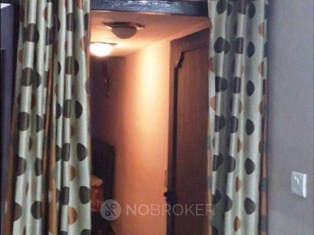 Property for rent in West Delhi, Deri