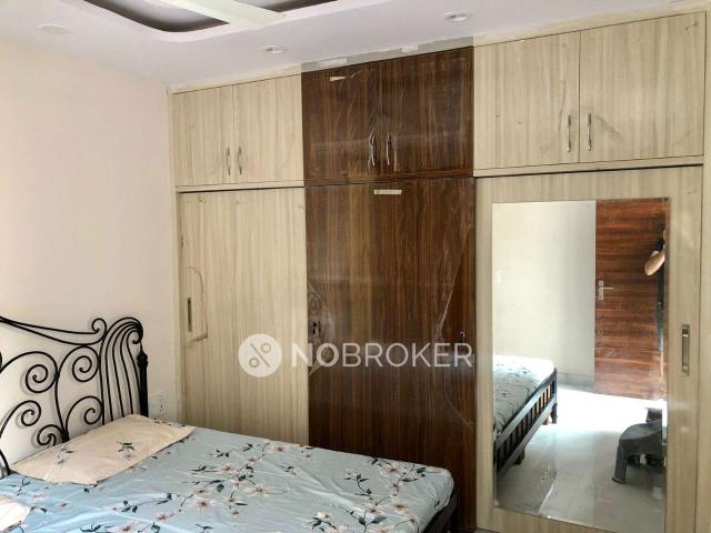 Property for rent in West Delhi, Deri