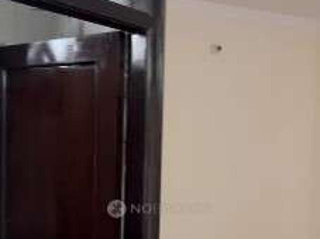 Property for rent in West Delhi, Deri