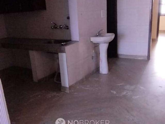 Property for rent in West Delhi, Deri