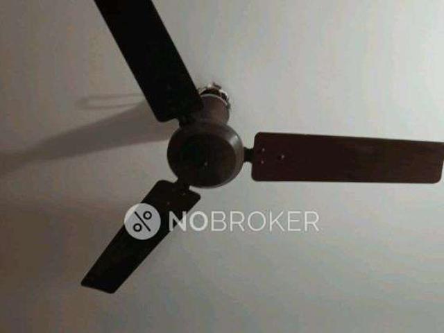 Property for rent in Bangalore North, Cox Town - Bangalore
