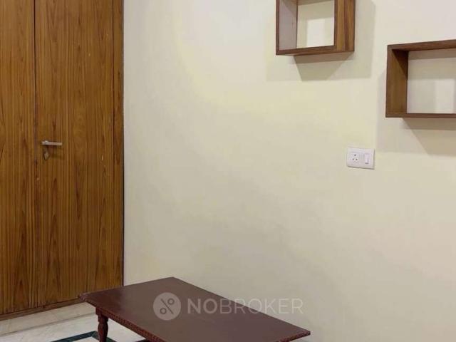 Property for rent in Central Delhi, Deri