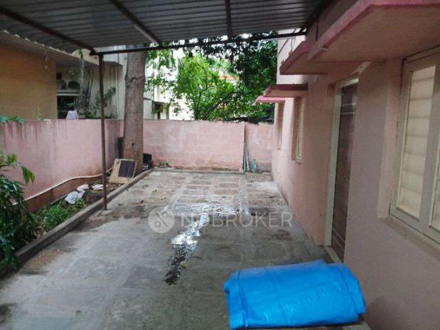 Property for rent in Haidarabad, Telangana
