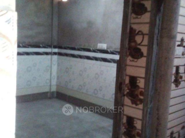 Property for rent in Raghunathpuri, Ghaziabad