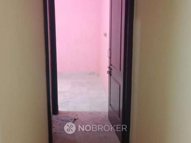 Property for rent in West Delhi, Deri