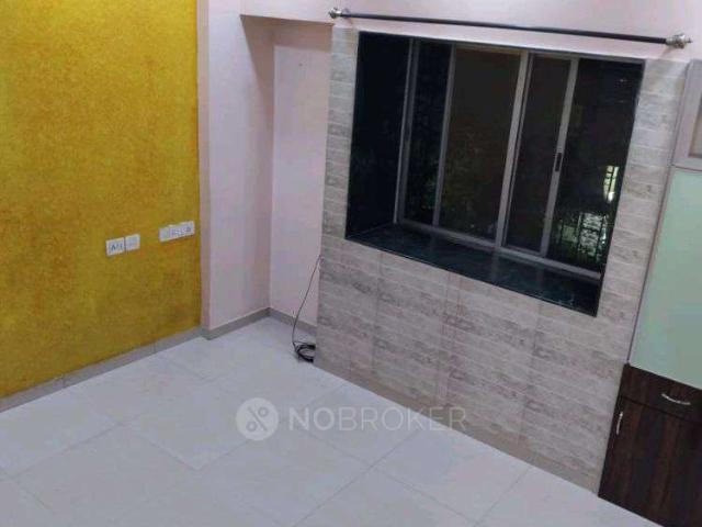 Property for rent in Poona, National Capital Territory Of Delhi