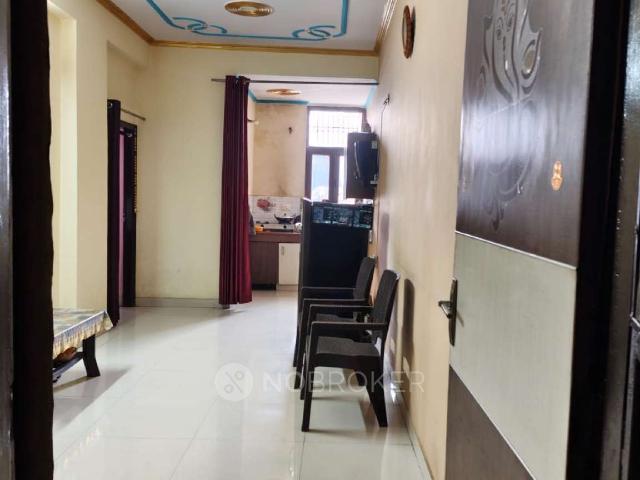 Property for rent in Bahlolpur, Arunachal Pradesh