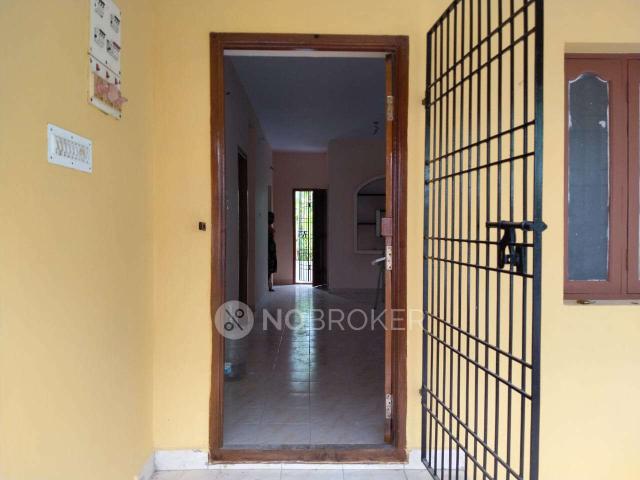 Property for rent in Tamil Nadu