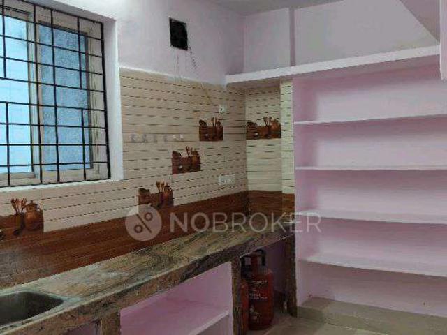 Property for rent in Ranga Reddy, Telangana