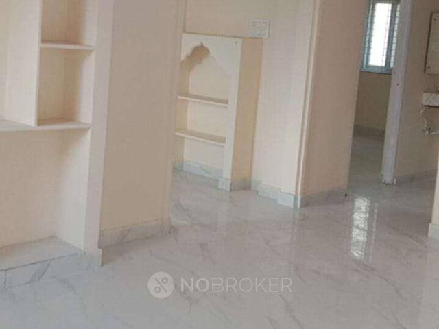 Property for rent in Ranga Reddy, Haidarabad