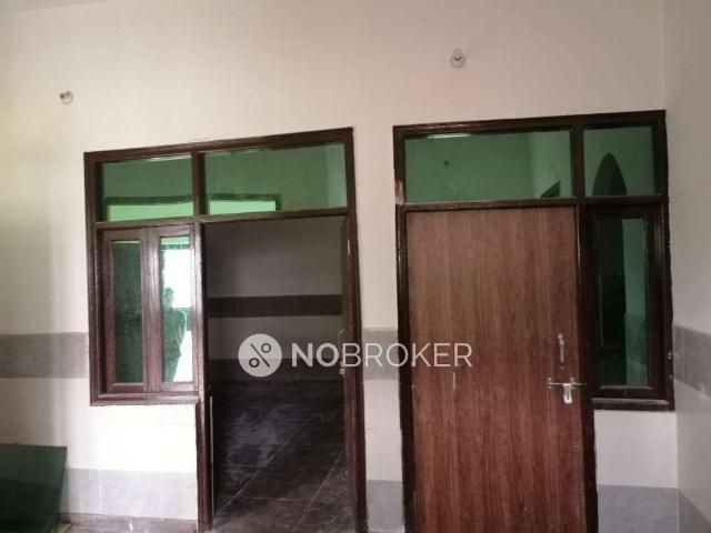 Property for rent in Surajpur