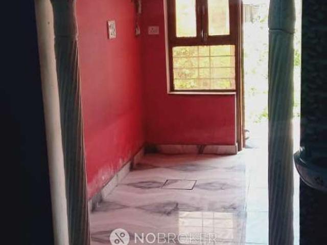 Property for rent in Arunachal Pradesh