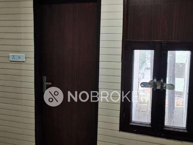 Property for rent in Bahlolpur, Arunachal Pradesh