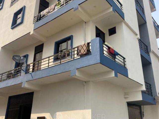 Property for rent in Arunachal Pradesh