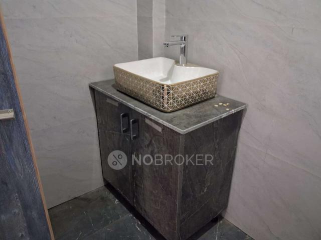 Property for rent in Arunachal Pradesh