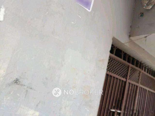 Property for rent in Arunachal Pradesh