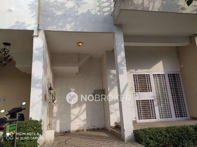Property for rent in Arunachal Pradesh