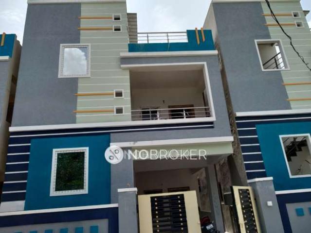 Property for rent in Haidarabad, Telangana