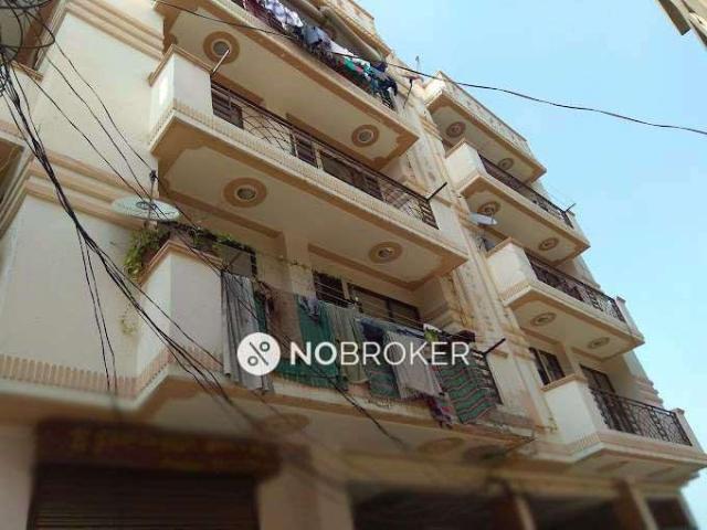 Property for rent in Vasundhara - Delhi, Arunachal Pradesh
