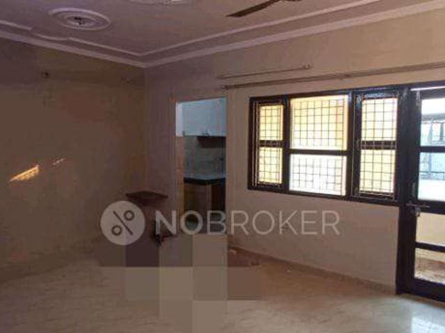 Property for rent in Surya Nagar, Ghaziabad