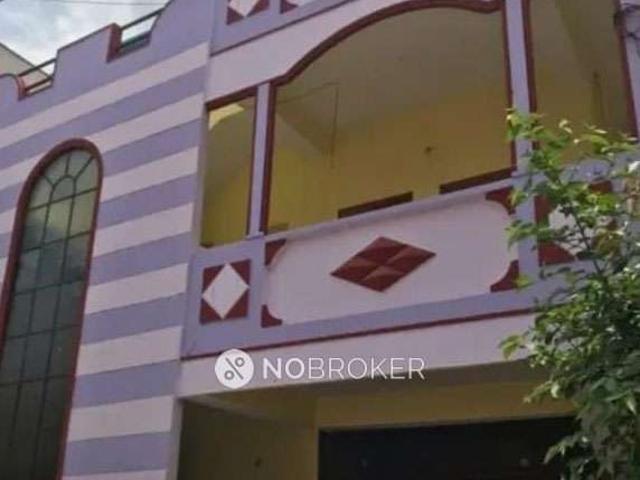 Property for rent in Haidarabad, Telangana