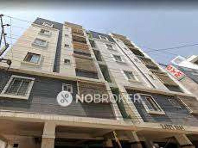 Property for rent in Haidarabad, Telangana